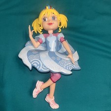 Rare Vintage 2000 Sketchers Bella Ballerina S...