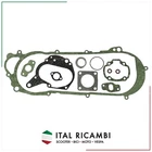 Suzuki Lido 15575 GASKET KIT