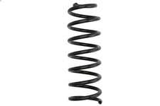 Ressort divers Alfa Romeo ALFA 166