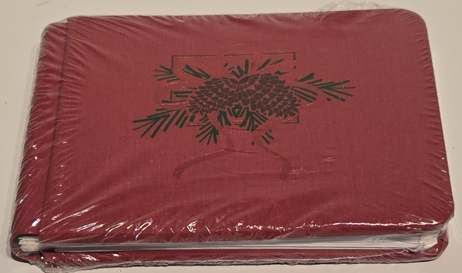 NEW! CM Creative Memories Scrapbooking & Photo Albums - YOU PICK & CHOOSE