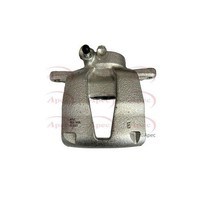 Apec Bremszange FüR Fiat Stilo 192 2001-2010 (Vorne Rechts) RCA1369N