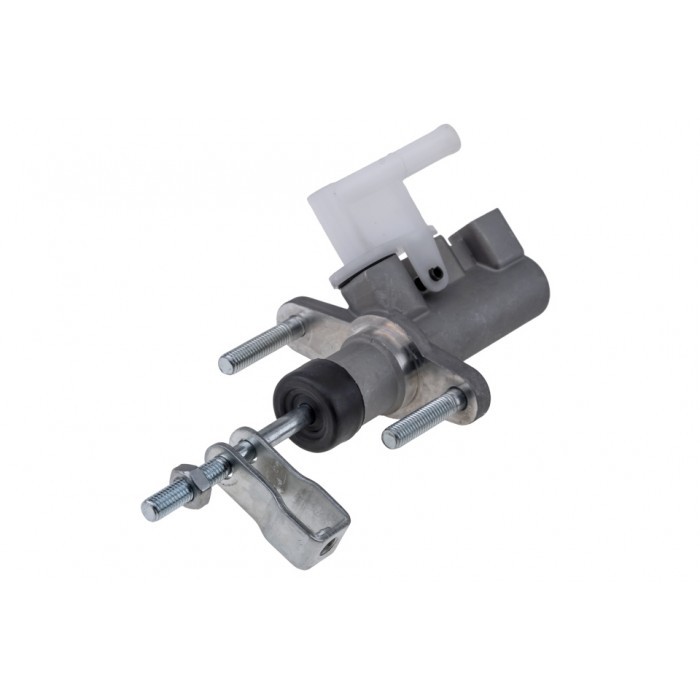 Emetteur d'embrayage Toyota Carina Corona Picnic piece hydraulique auto 3142020010