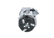 Klimakompressor SD7V16-1178