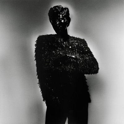 GESAFFELSTEIN GAMMA LP