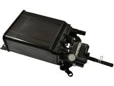 For 2005-2006 Toyota 4Runner Carbon Canister SMP 79945MCHP Vapor Canister