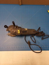 DualSaw CS450 LTS Counter Rotating 4.5" Circular Saw 120V 8A Handheld Power Tool