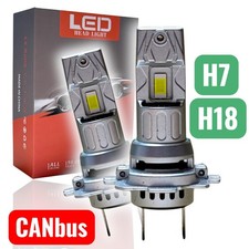 Ampoule Chrysler PT CRUISER