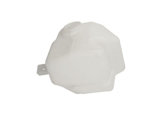 BLIC 6905-05-004480P Washer Fluid Reservoir, window cleaning for BMW