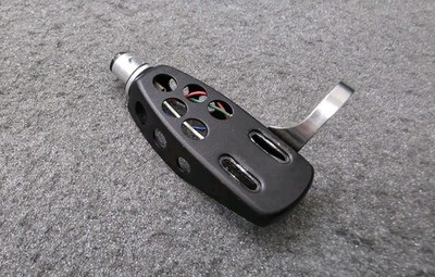 Supex SL-2 Headshell