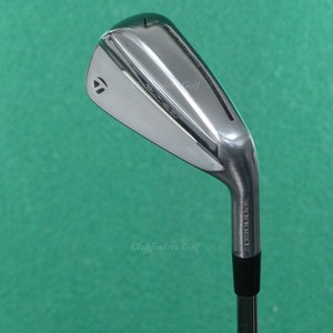 P790 5 Iron | eBay