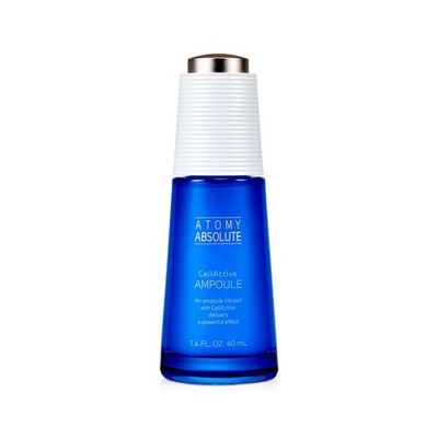 ATOMY Absolute Cell Active Ampoule 40ml