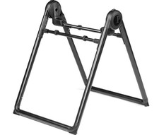 Peg Perego Bassinet Stand per Carrozzina ed Ovetto