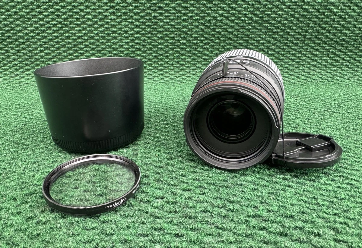 Sigma Pentax K 70-300mm Camera Lenses for sale | eBay