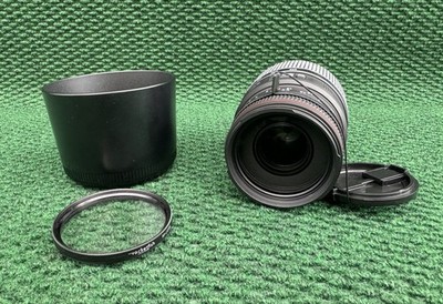 SIGMA APO 70-300mm F4-5.6 DG MACRO for Pentax