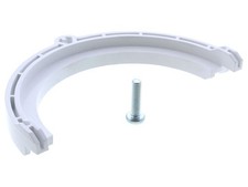 IDEAL INSTINCT 2 COMBI 24 30 35 FLUE TURRET RETAINING CLAMP 175983