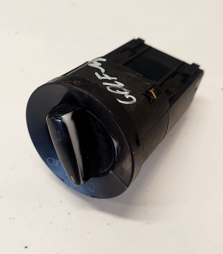 1C0941531A Scheinwerfer Schalter 1C0941 531 A  1C0941531A Volkswa DE2809106-08