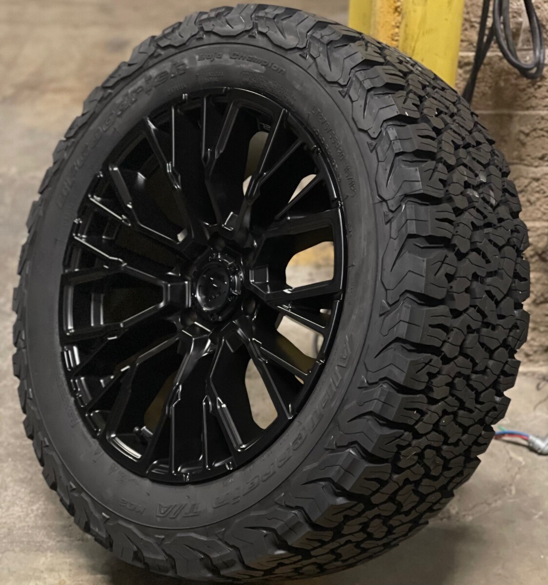 s-l1200.jpg