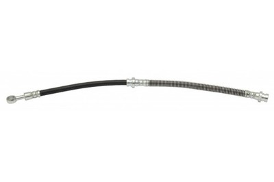 MAPCO 2x Bremsschlauch 3695/2x für VOLVO S40 1 644 V40 645 MITSUBISHI CARISMA