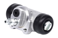 ATE Radbremszylinder 24.3222-1738.3 FüR Suzuki Samurai Aluminium Allrad SJ413
