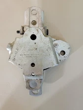 Used Hurst 3 Speed Shifter 3052135 re 25561 Manual Shifter 621.12.C