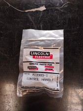 Lincoln Electric - 9SM13989, M13989 - Control Handle / Selector Switch - New
