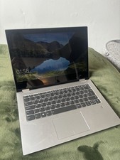 Lenovo Yoga 520-14ikb Pentium 2.30GHz, 16GB RAM Windows 10 Home Laptop