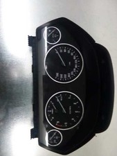 Compteur BMW 320