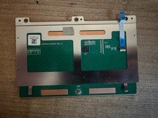 Asus Zenbook 370UA Touchpad Trackpad Maus 04060-01020000