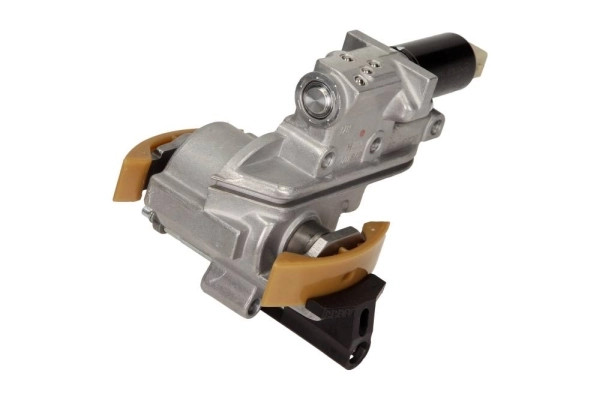 MaXgear 54-0678 Steuerventil, Nockenwellenverstellung VAG 078109088H-image