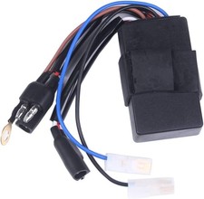 New CDI Box Ignitor for Polaris Magnum 425 Sportsman 400 500 Scrambler 500 Range