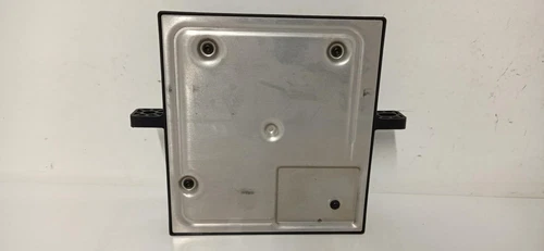 8E0907279N Modulo Electronico para SEAT EXEO ST (3R5) Reference 2011 119371 - Imagen 2 de 7