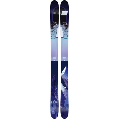 スキー ARMADA ARV106 Armada ARV 106 Skis 2026 | evo
