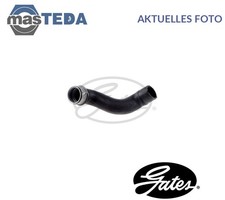 05-3393 KÜHLUNG KÜHLERSCHLAUCH NIEDRIGER GATES FÜR MERCEDES-BENZ E-CLASS