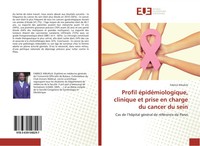 Fabrice Kibukila | Profil éPidéMiologique, Clinique Et Prise En Charge Du...