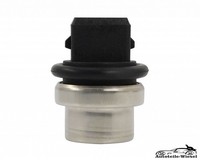 Temperaturgeber FüR Ford Galaxy I Mk Van Vw Sharan Polo Van Iii Seat 94-96