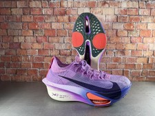 Nike Alphafly 3 Womens Road Racing Shoes Size...