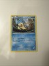 Pokemon Panpour 41/162 XY Breakthrough 2015 Nm