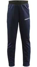 Craft Kids Track Pants Evolve Pants JR 1910165