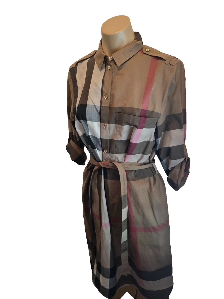 burgundy 15 dress Mia Dress Burgundy | Occasion Dress in Sizes XXS6X
