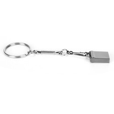 Flash Drives Portable USB 2.0 High Speed Rotating Bulk Drive F BUYR