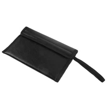  Songbird Ocarina Bag with String Pouch Musical Instrument Protector