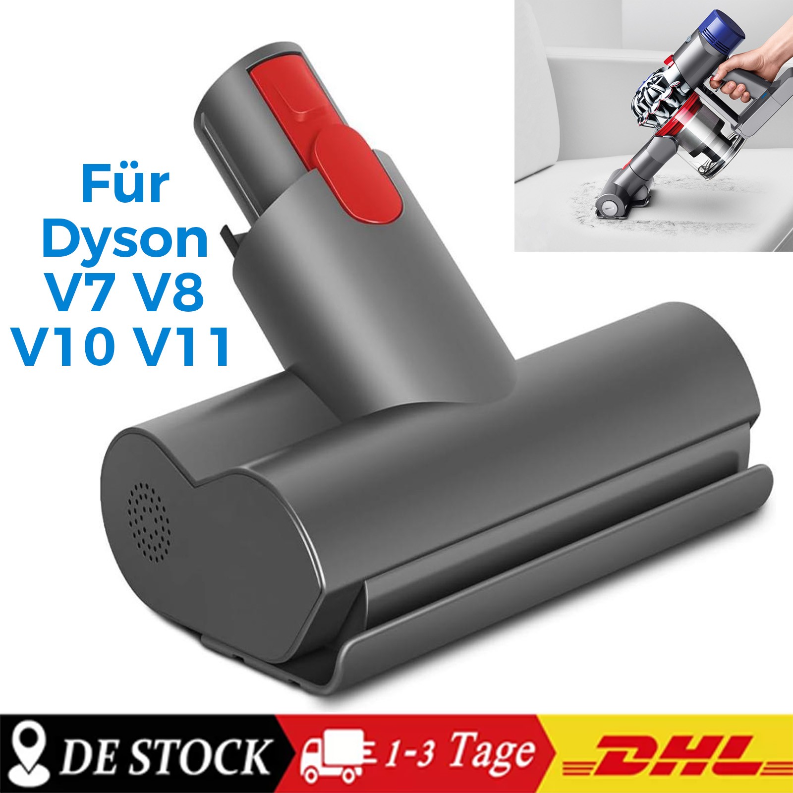 Bild 1 von 7