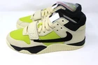 Size 6.5 Travis Scott x Air Jordan Jumpman Jack TR Bright Cactus Nike FZ8117-102