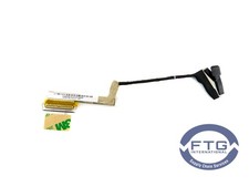 00HW184 Lenovo ThinkPad 11e Non-Touch LCD Cable