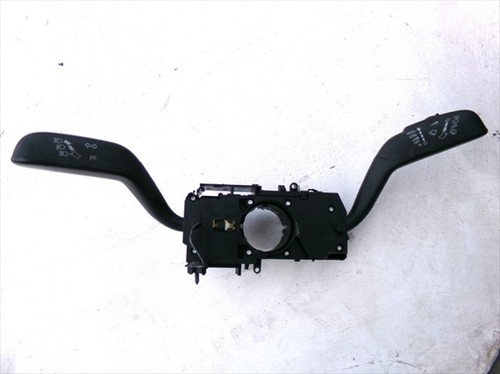 6R0953521D multifunktionsgriff SEAT IBIZA 1.2 G MODELO 6J 2012-2015 elprp114413