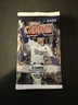2025 Topps Stadium Club Baseball Factory Sealed Pack 5 Cards