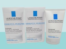 LA ROCHE POSAY TOLERIANE DOUBLE REPAIR FACE M...