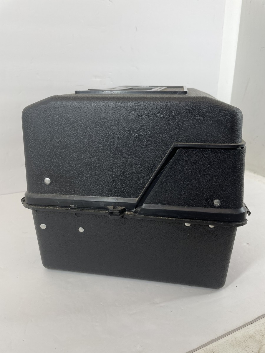 dylan's tackle box Dylan's Candy Bar Signature Tackle Box