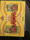 Japanese Nintendo Lot: Donkey Kong 64 w/box Expansion Pak +2 GC Games +1 N64 — photo 3