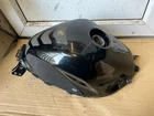 Honda Cbr500r Fuel Tank From A 2014 Model